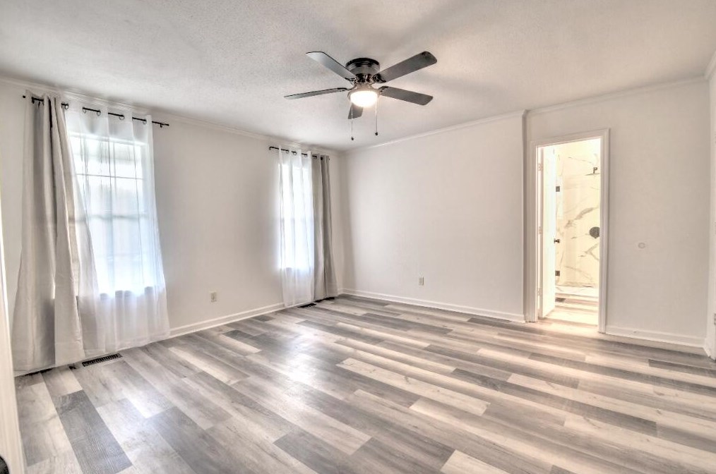 504 Crystal Crk, Augusta GA 30907-4105 exterior