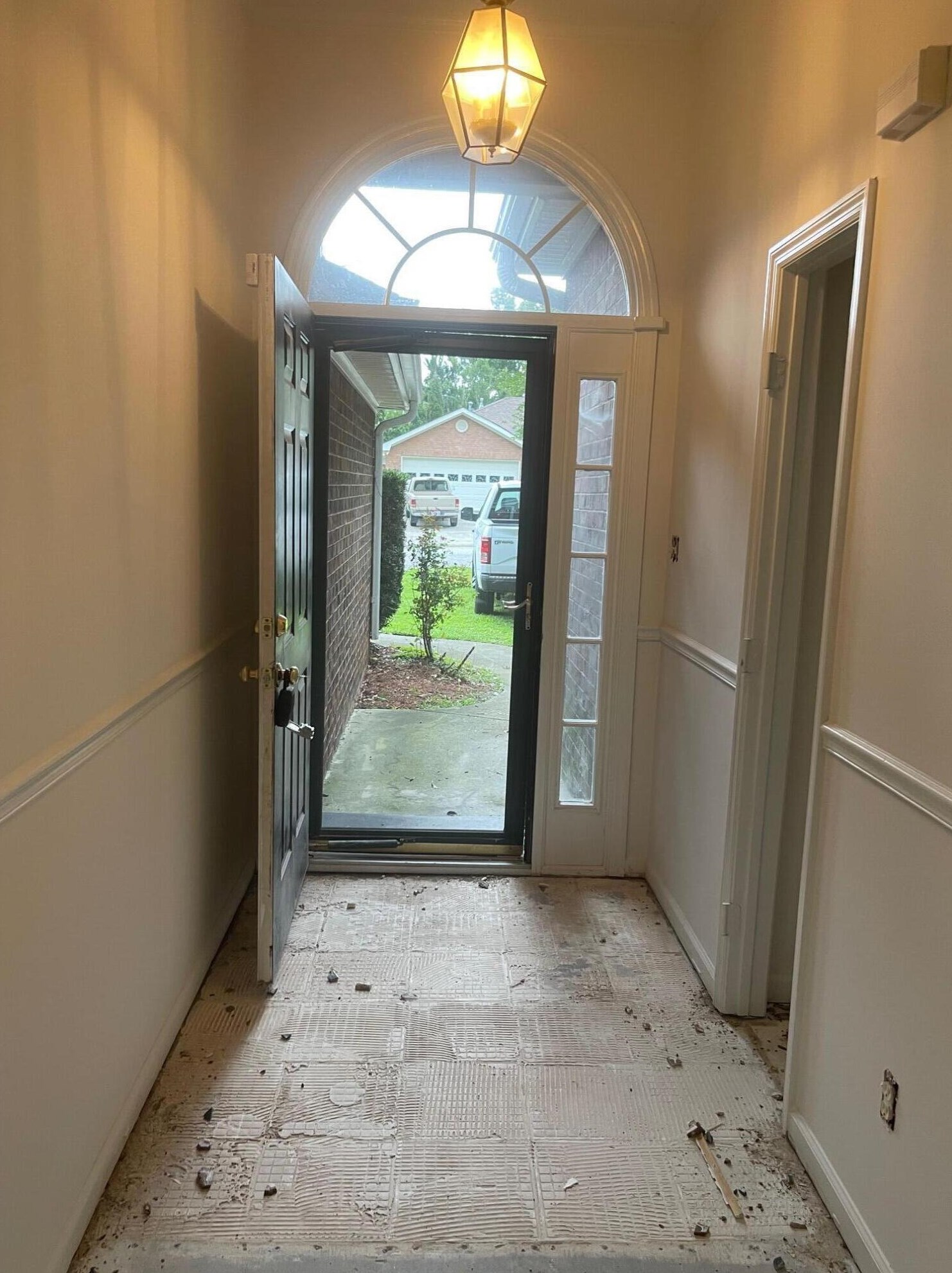 355 Washington St, Grovetown, GA 30813-3633