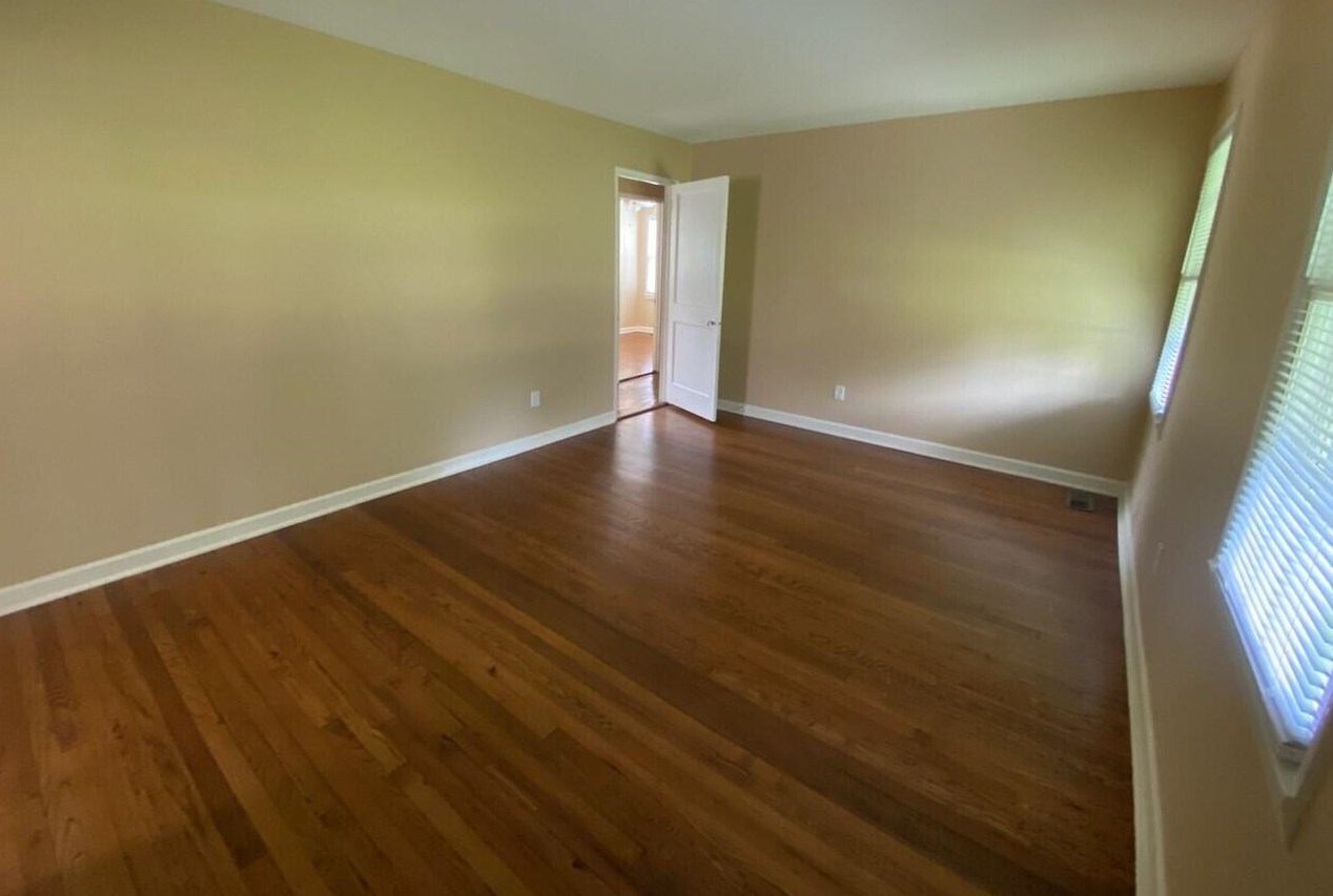 922 Bluebird Rd, Augusta, GA 30904