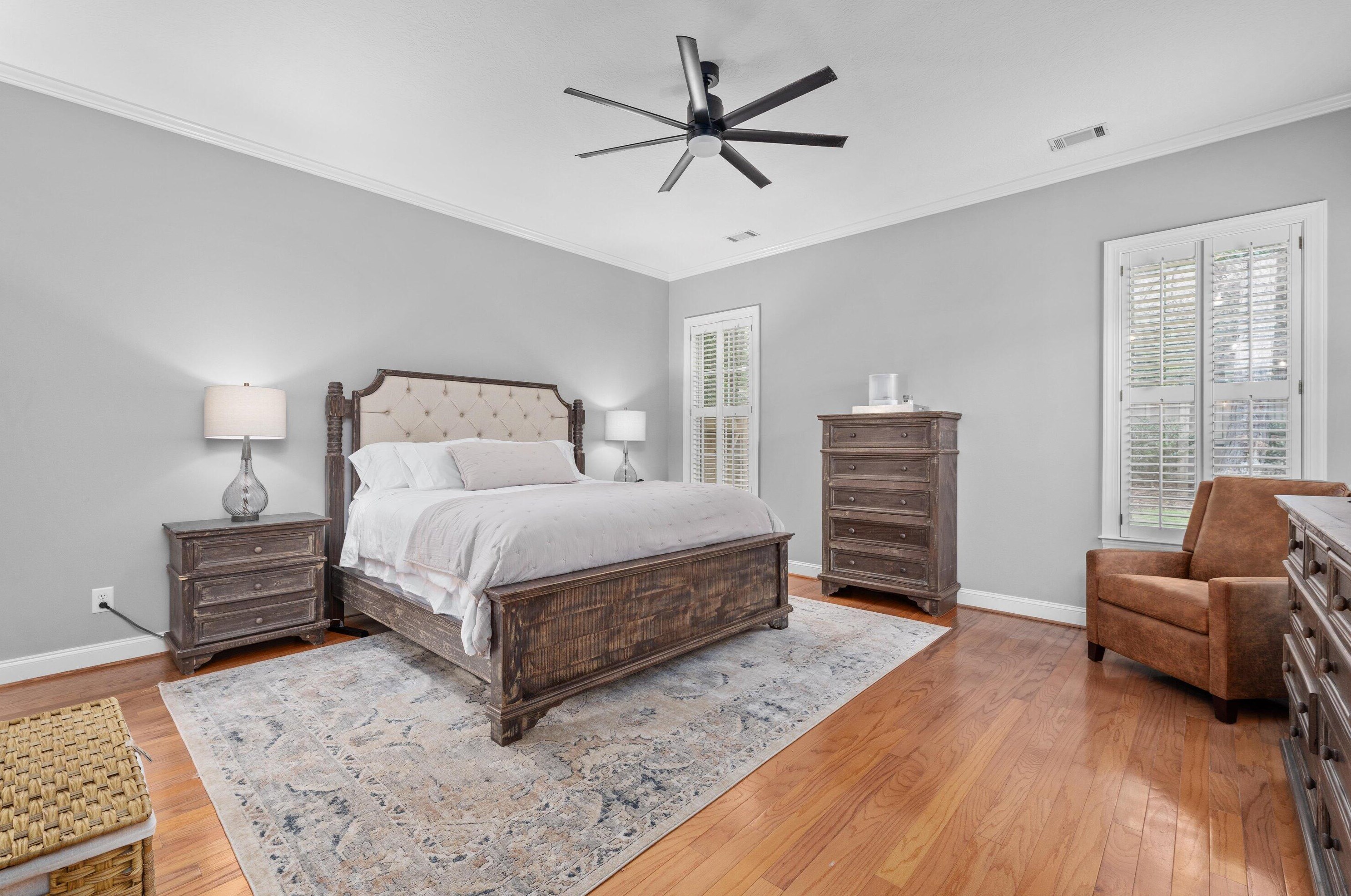 931 Mitchell Ln, Evans, GA 30809