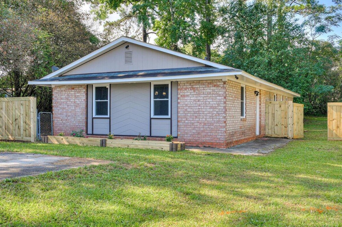 4062 Briarwood Dr, Augusta, GA 30907-2683