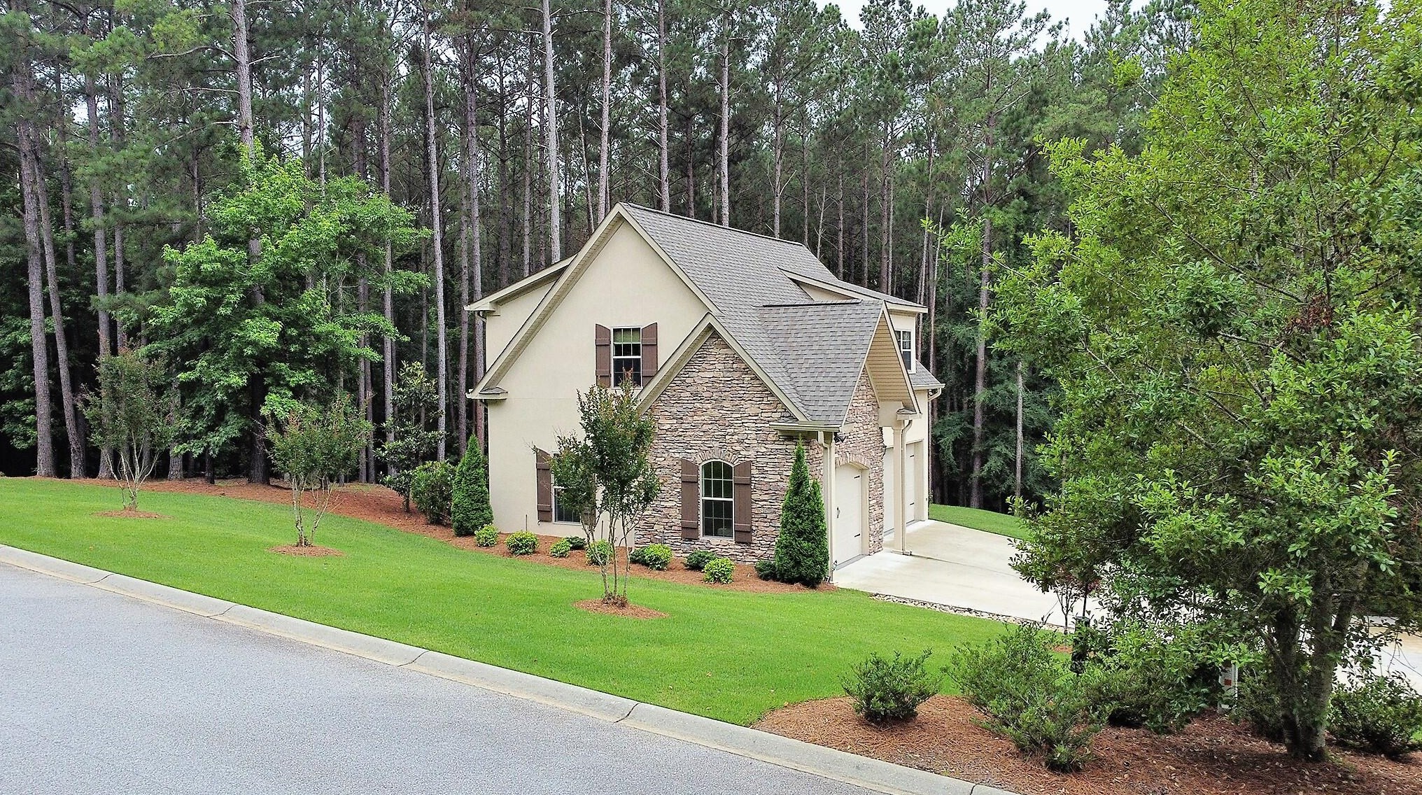 1019 Longstreet Pl, North Augusta, SC 29860