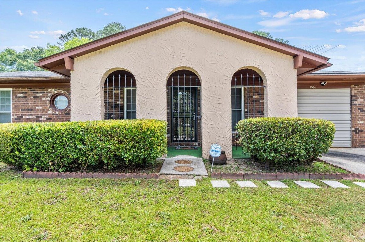 3554 Gardenbrook Dr, Augusta, GA 30906