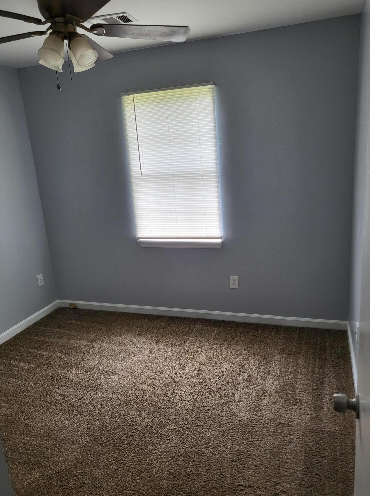 3115 Conner Ct #3115, Augusta, GA 30906