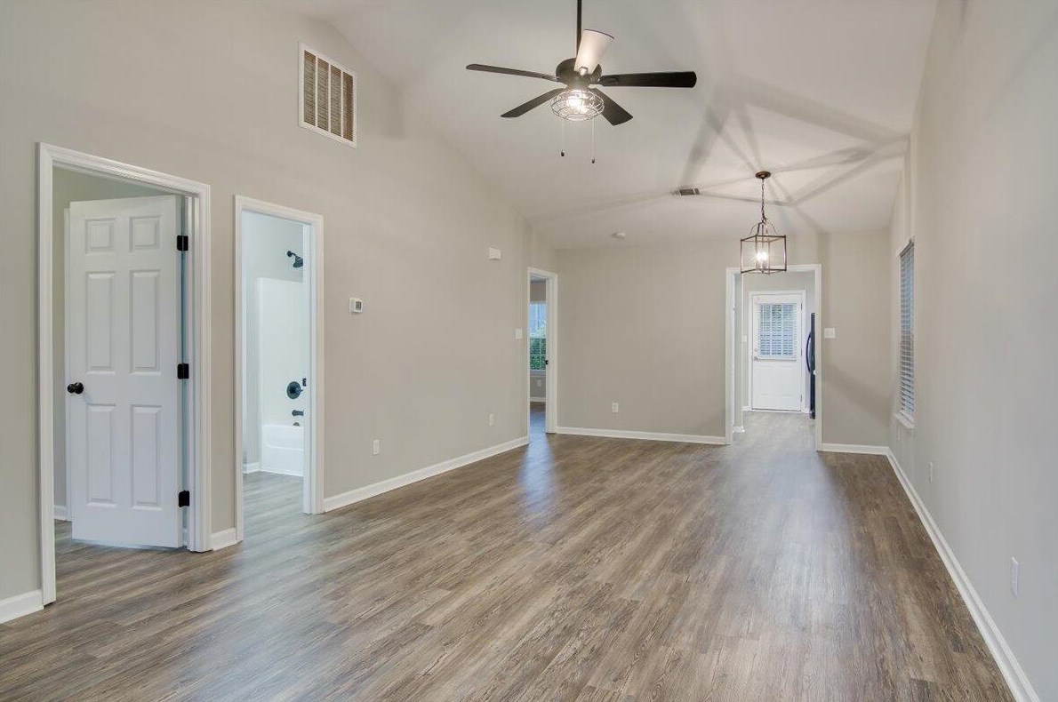 684 Brook Trail, Evans, GA 30809