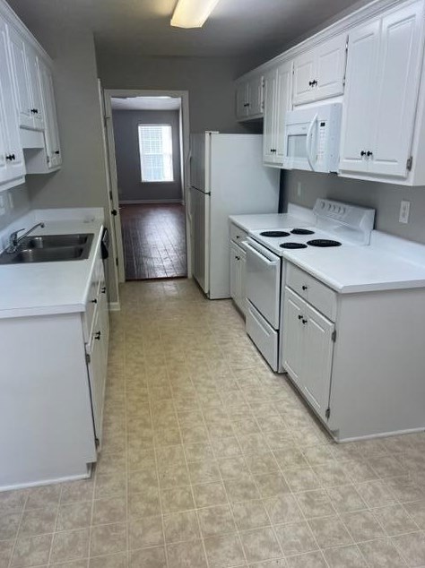 4768 W Creek Mill Ct, Grovetown, GA 30813