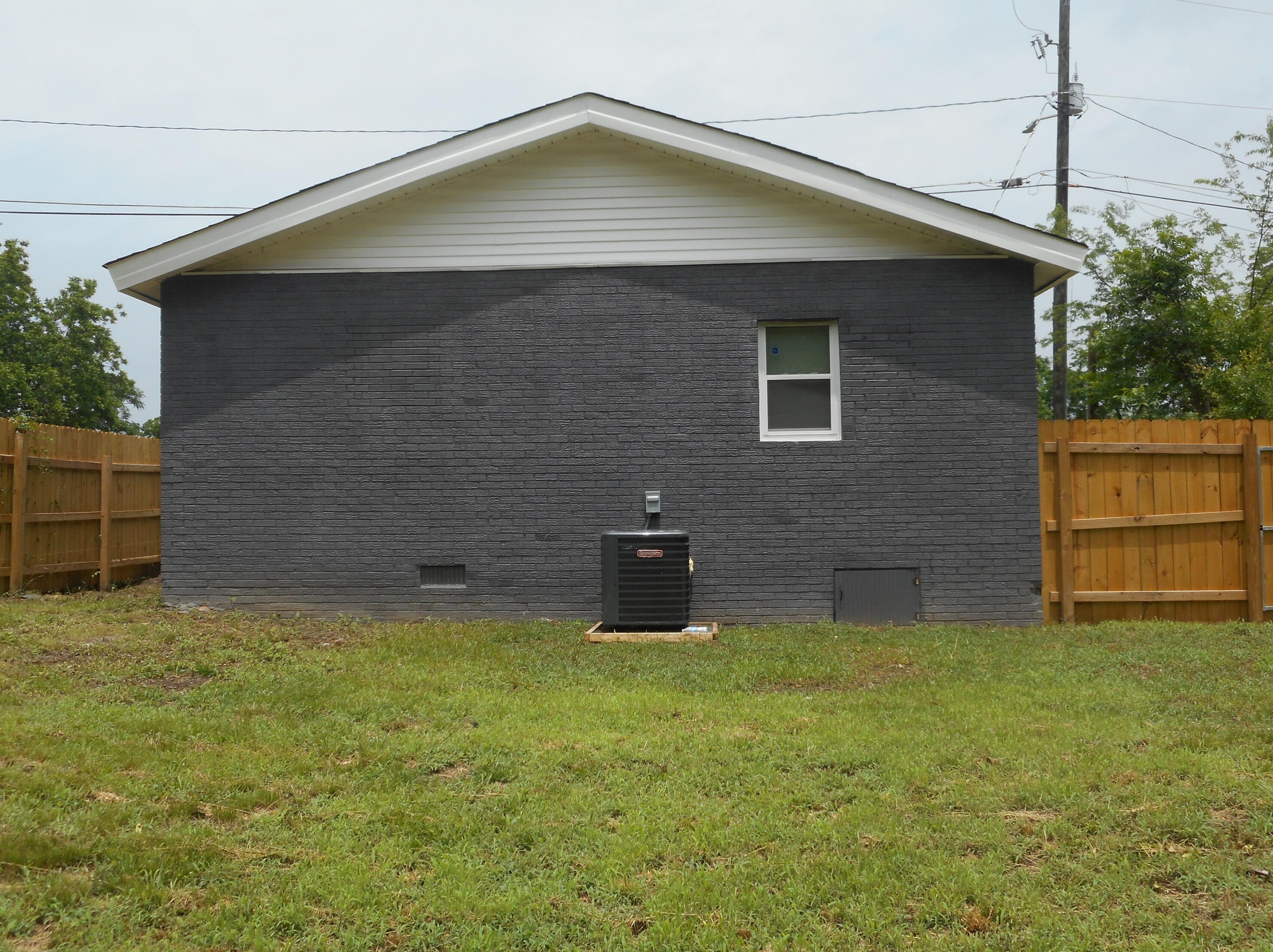 924 13th Ave, Augusta GA  30901-4114 exterior