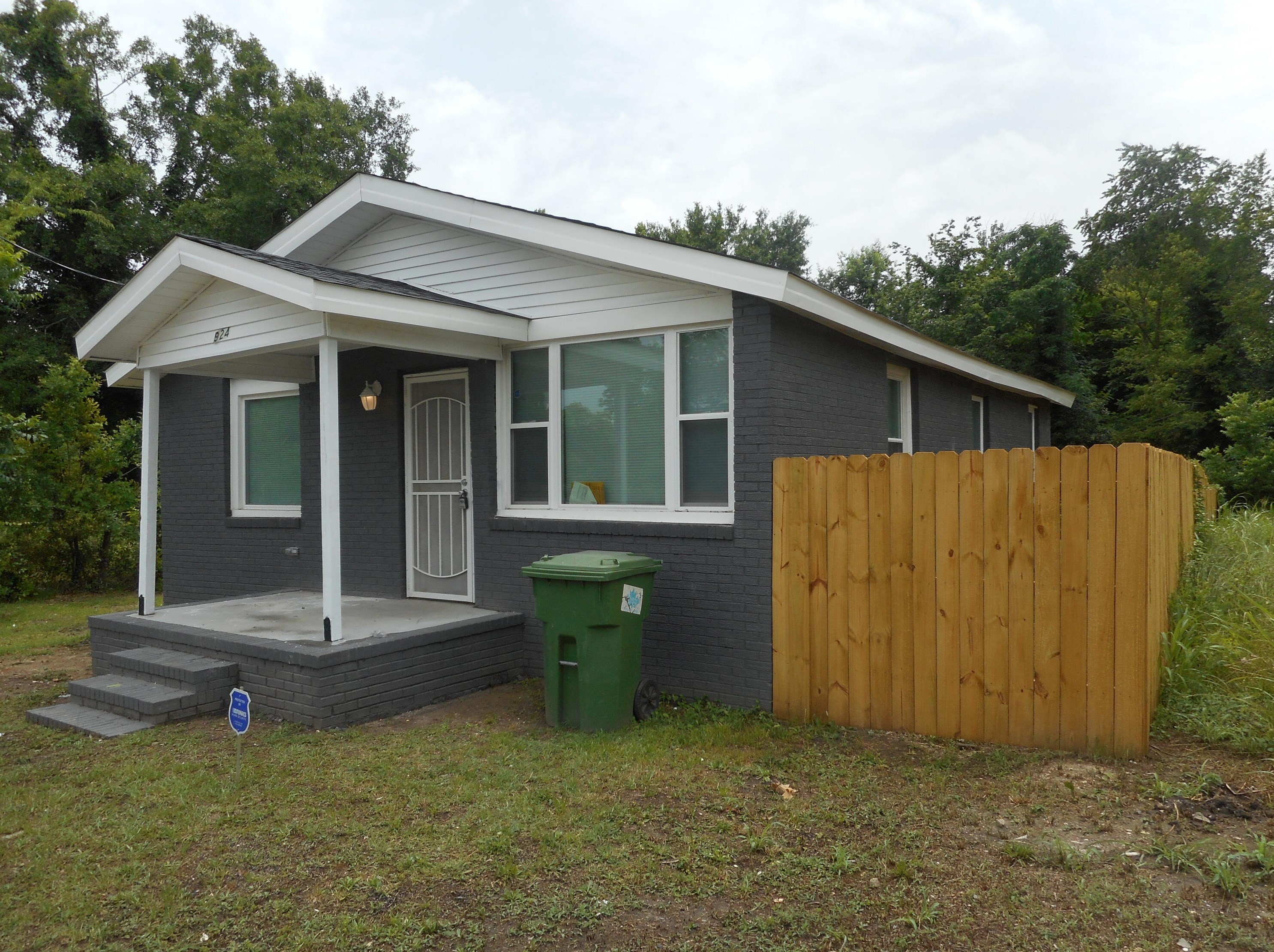 924 13th Ave, Augusta, GA 30901