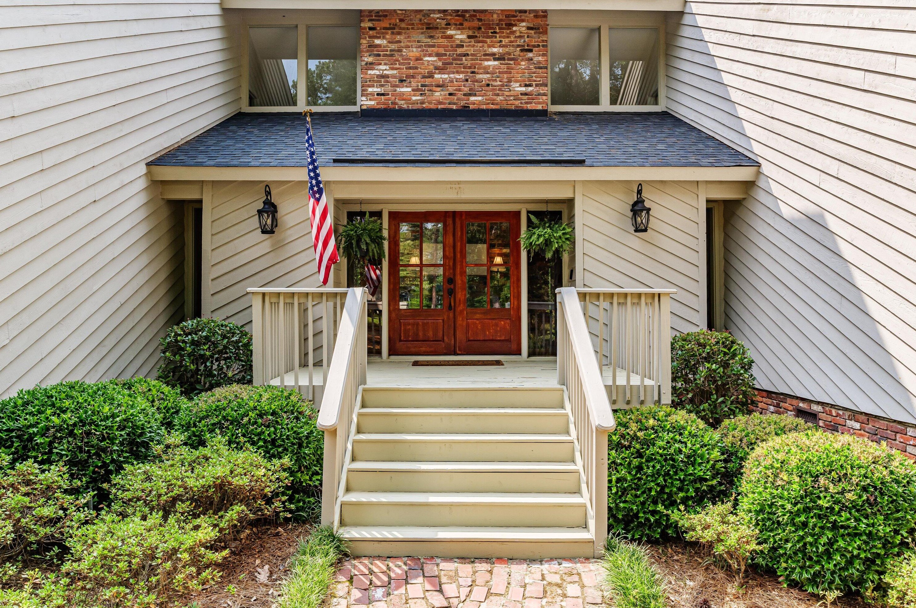 4815 Woodbridge Pl, Evans, GA 30809
