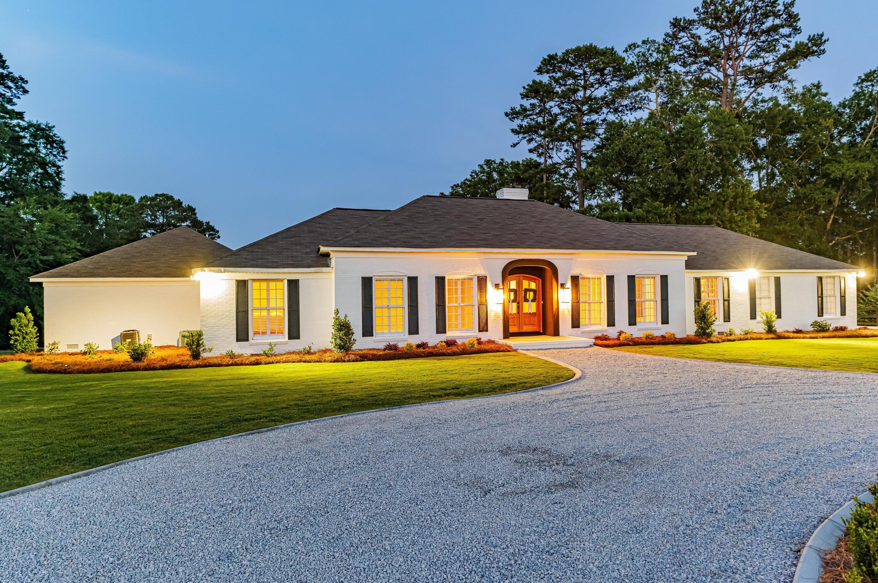 3042 Washington Rd, Harlem, GA 30824
