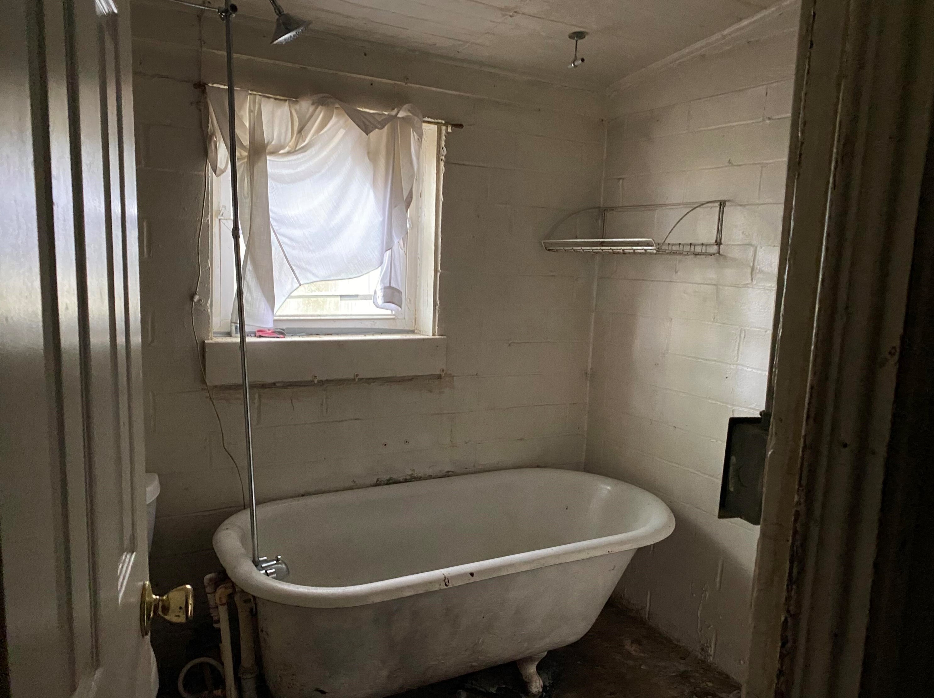 1840 Watkins St, Augusta GA 30904-4292 exterior