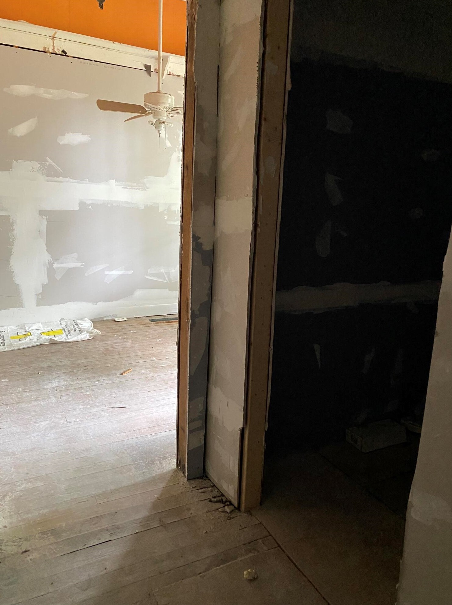 1840 Watkins St, Augusta GA 30904-4292 exterior