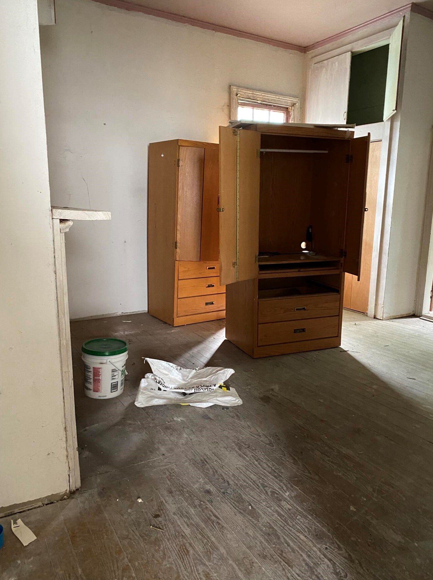 1840 Watkins St, Augusta GA 30904-4292 exterior