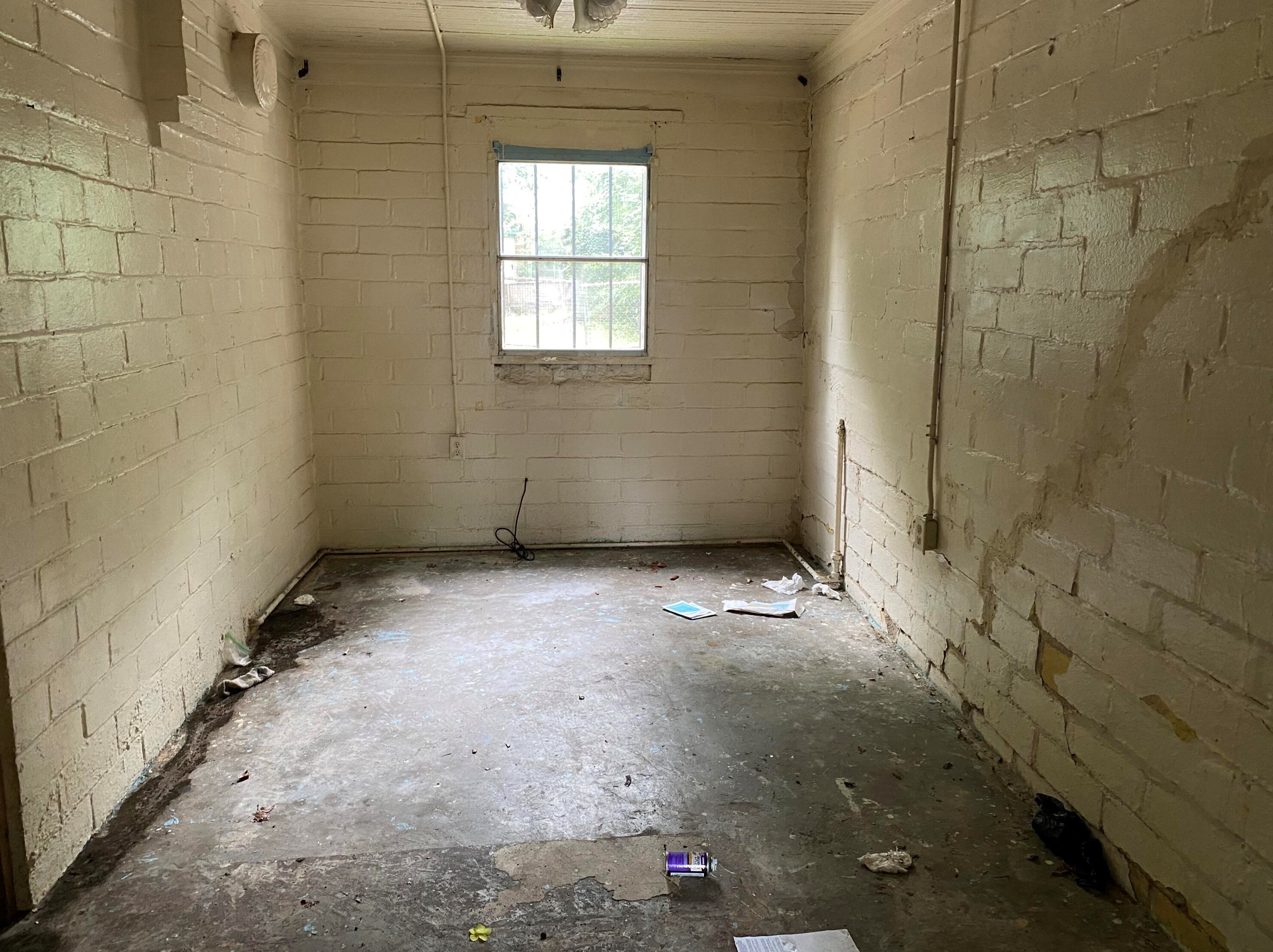 1840 Watkins St, Augusta GA 30904-4292 exterior