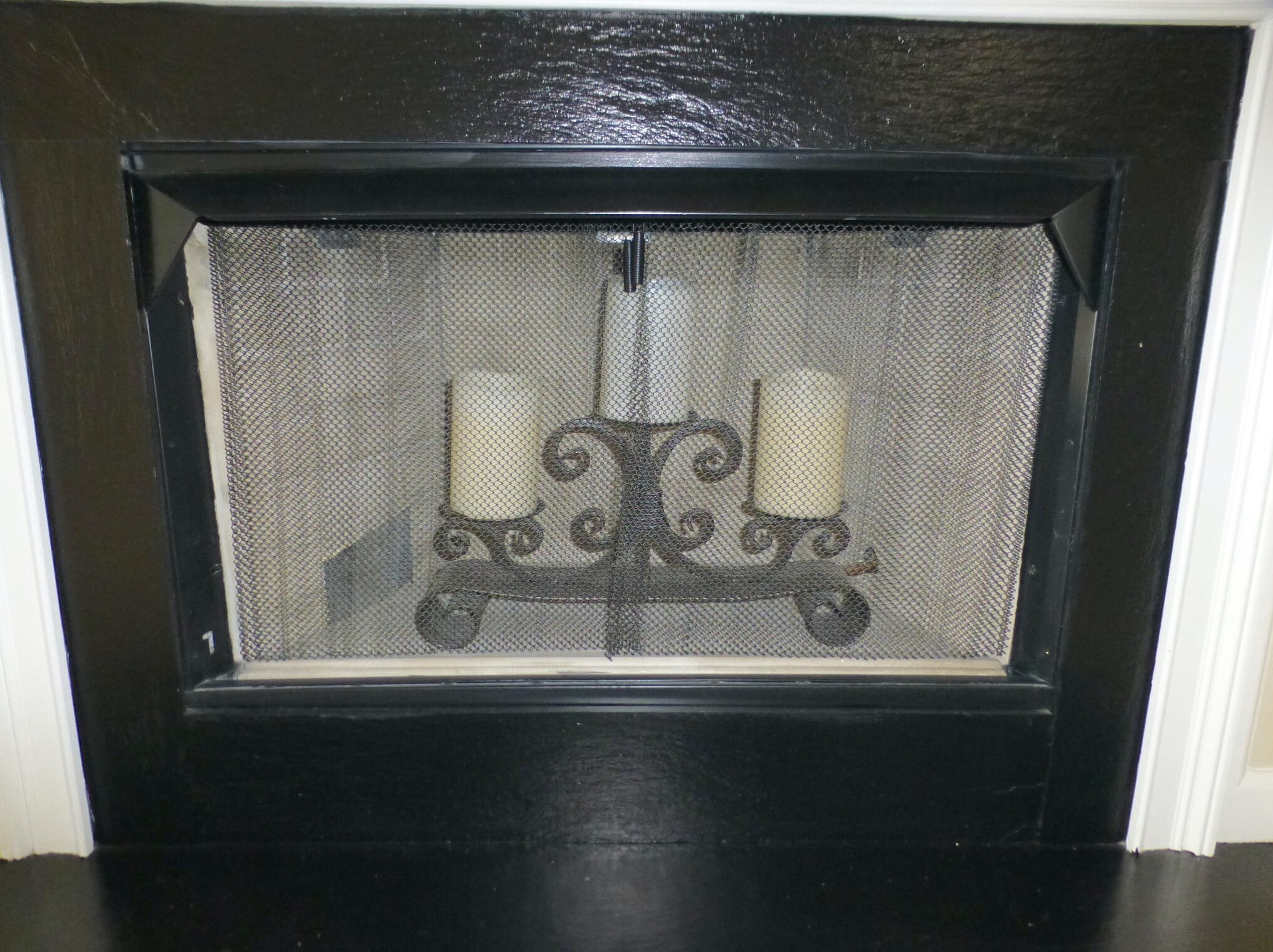 3040 Abba Dr, Augusta GA  30909-6714 exterior