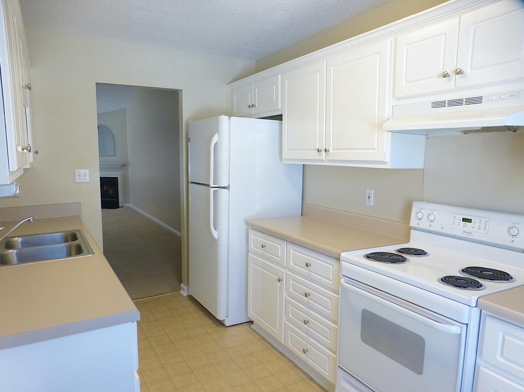 3040 Abba Dr, Augusta, GA 30909