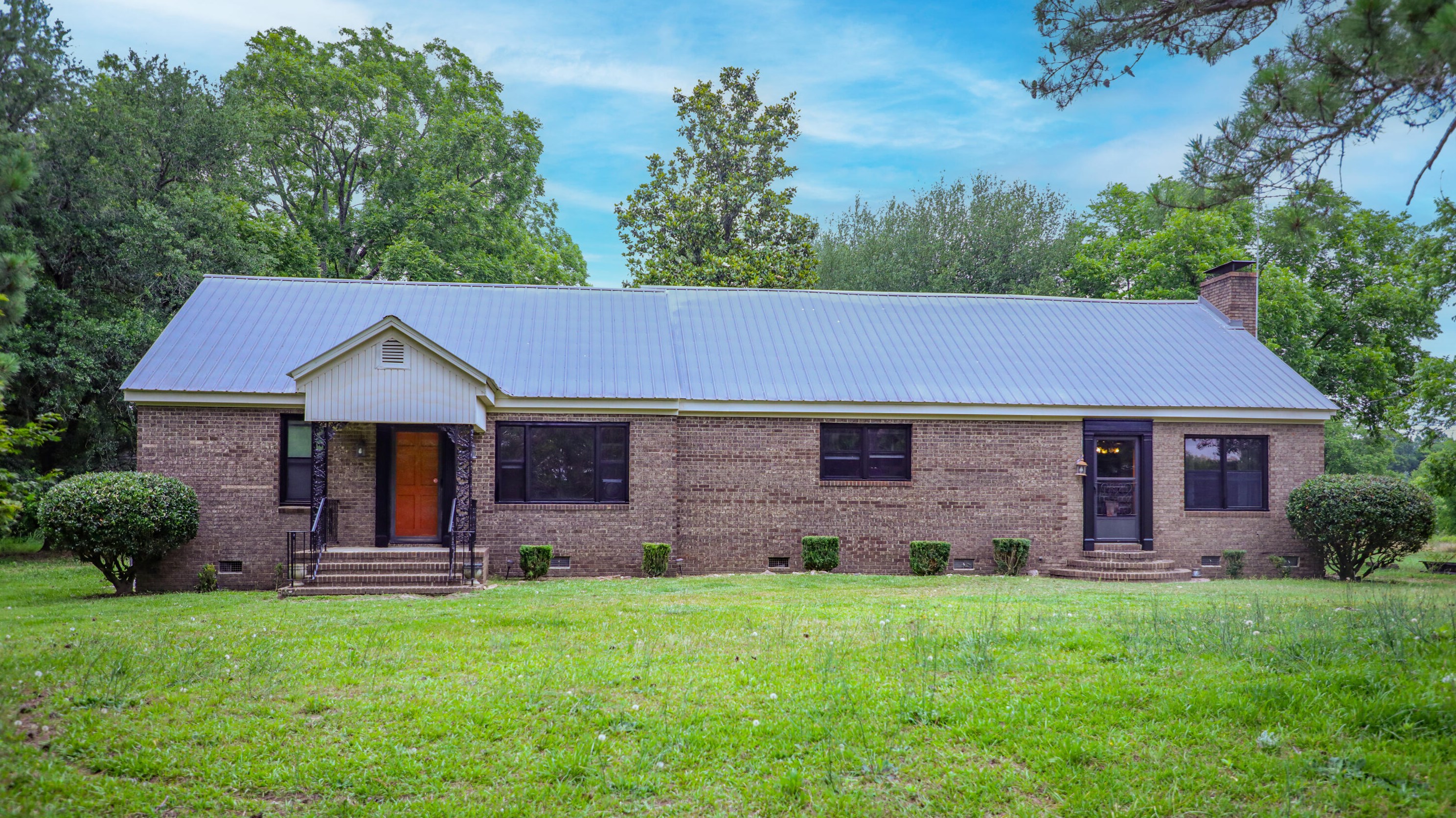 764 Ansley Rd, Norris, GA 30828