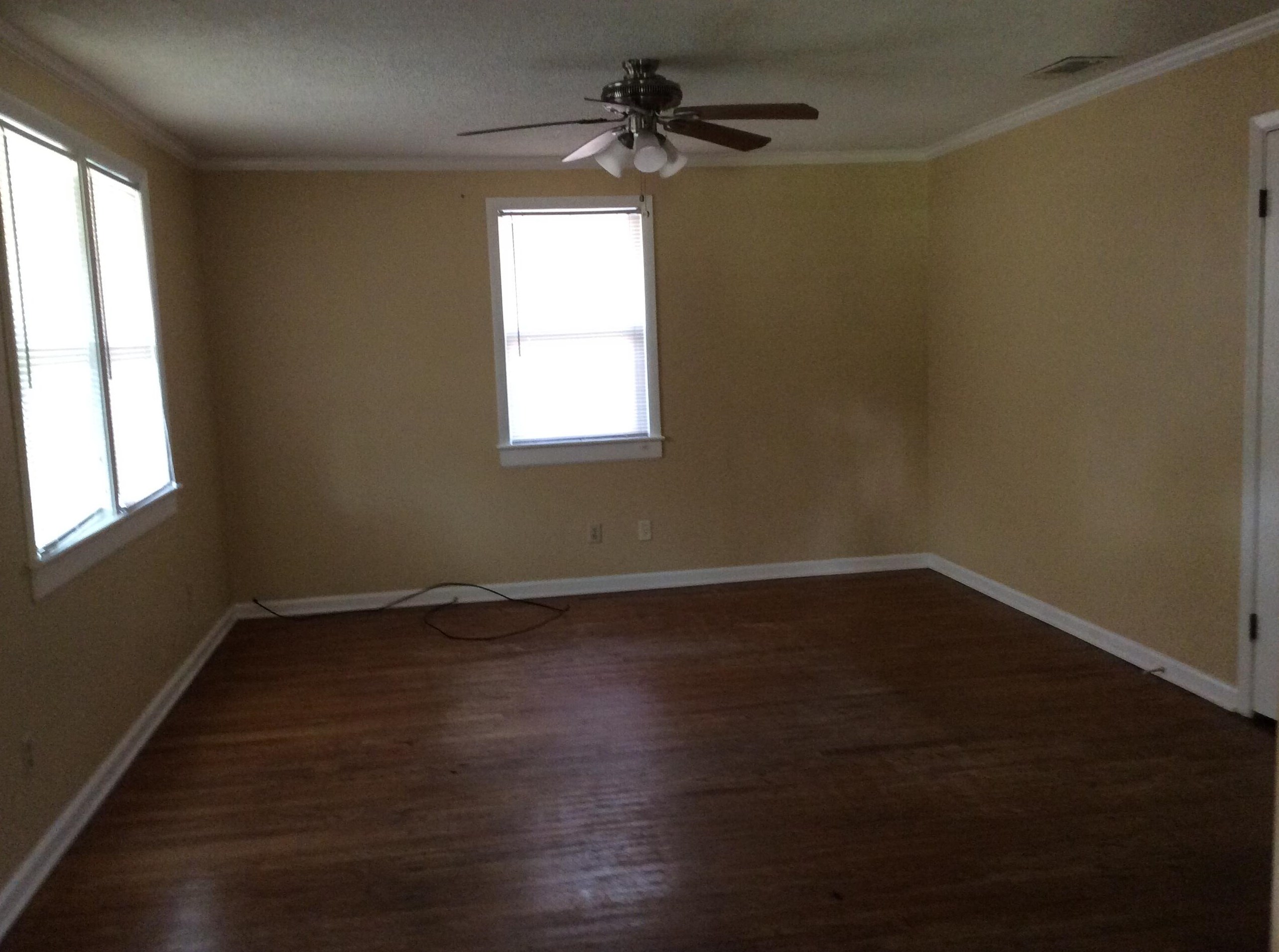 2426 N Carolina Ave, Augusta, GA 30906