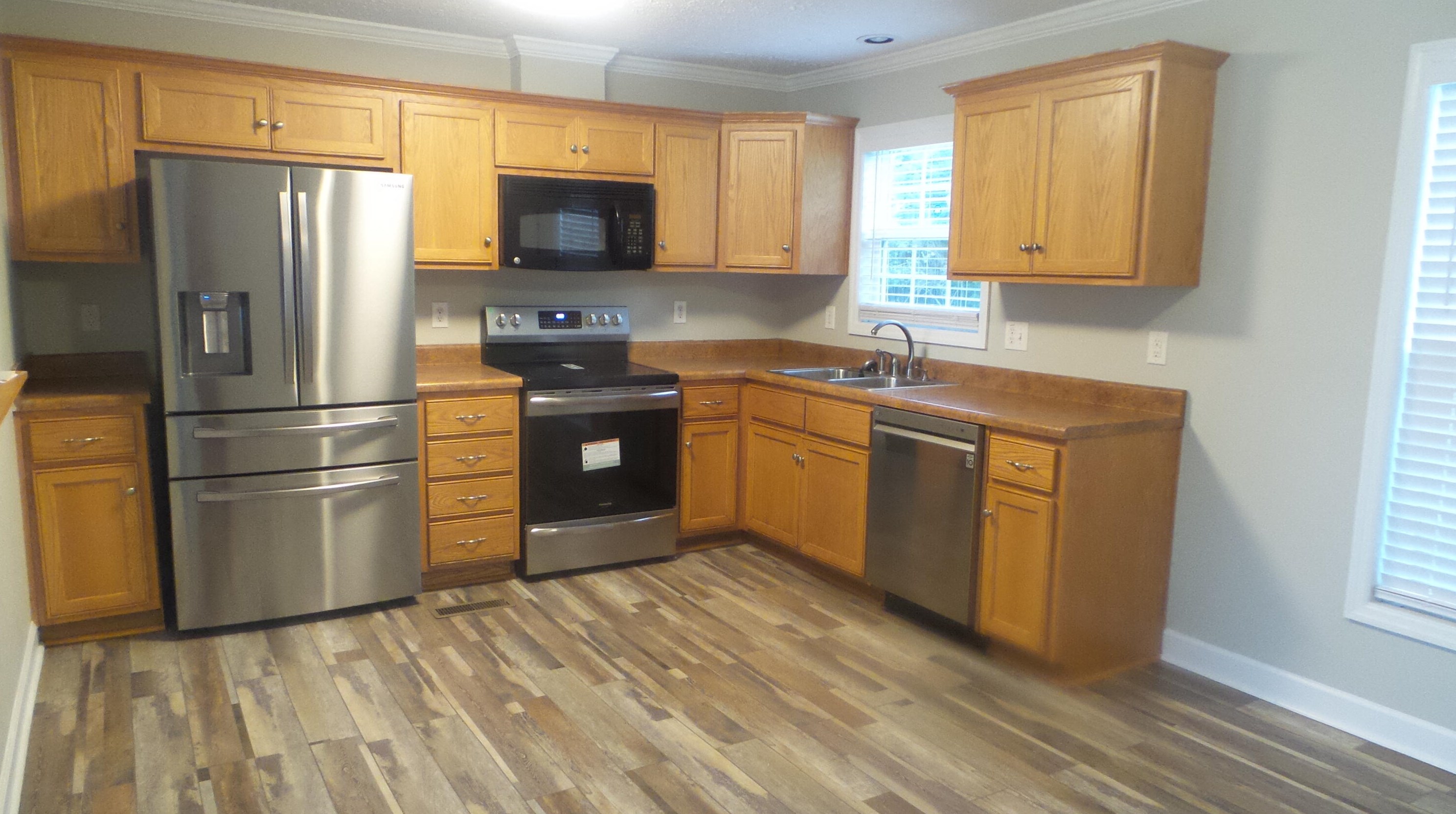 193 Joan Way, Lincolnton, GA 30817