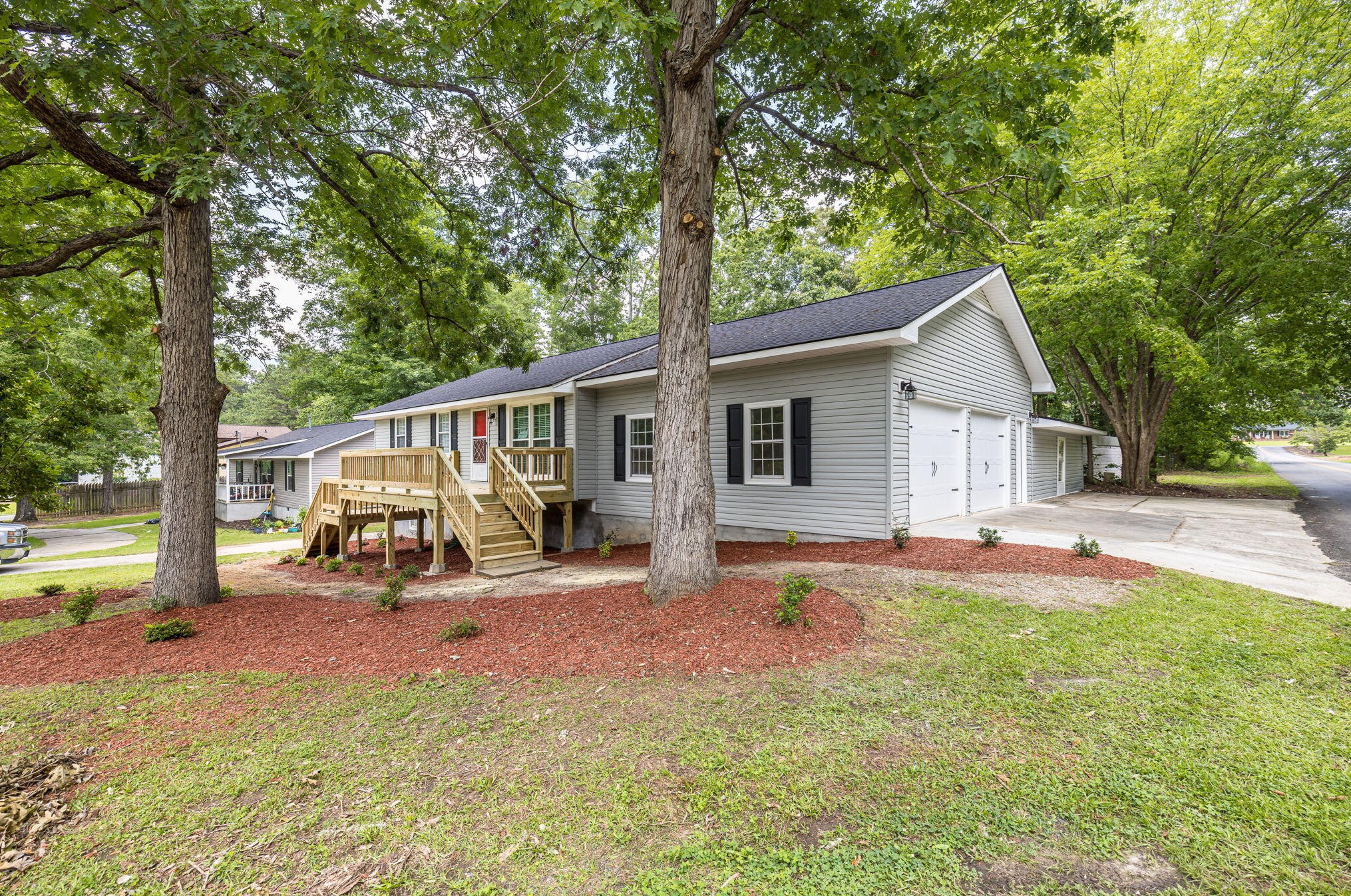 564 Shadowmoor Cir, Harlem, GA 30824