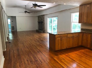 3521 Pebble Beach Dr, Augusta, GA 30907