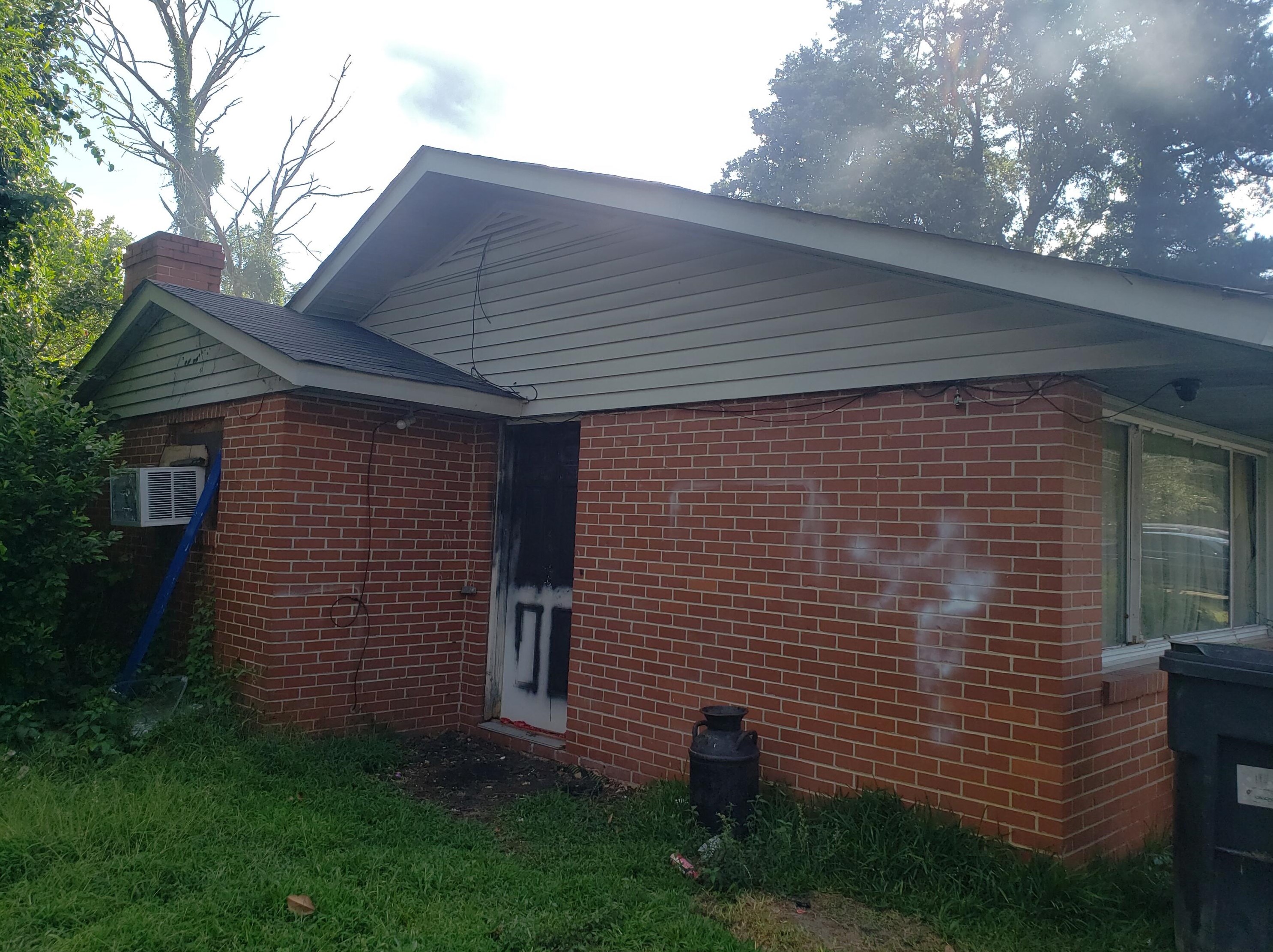 2258 Darlington Dr, Augusta, GA 30904