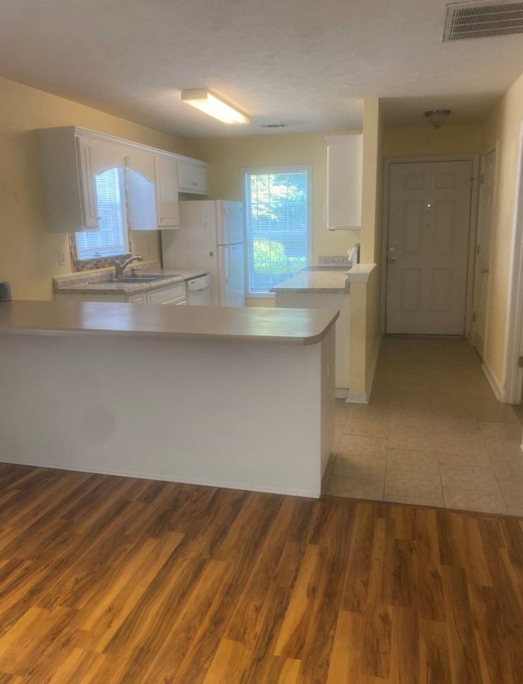 2183 Bridgeton Rd, Augusta, GA 30909