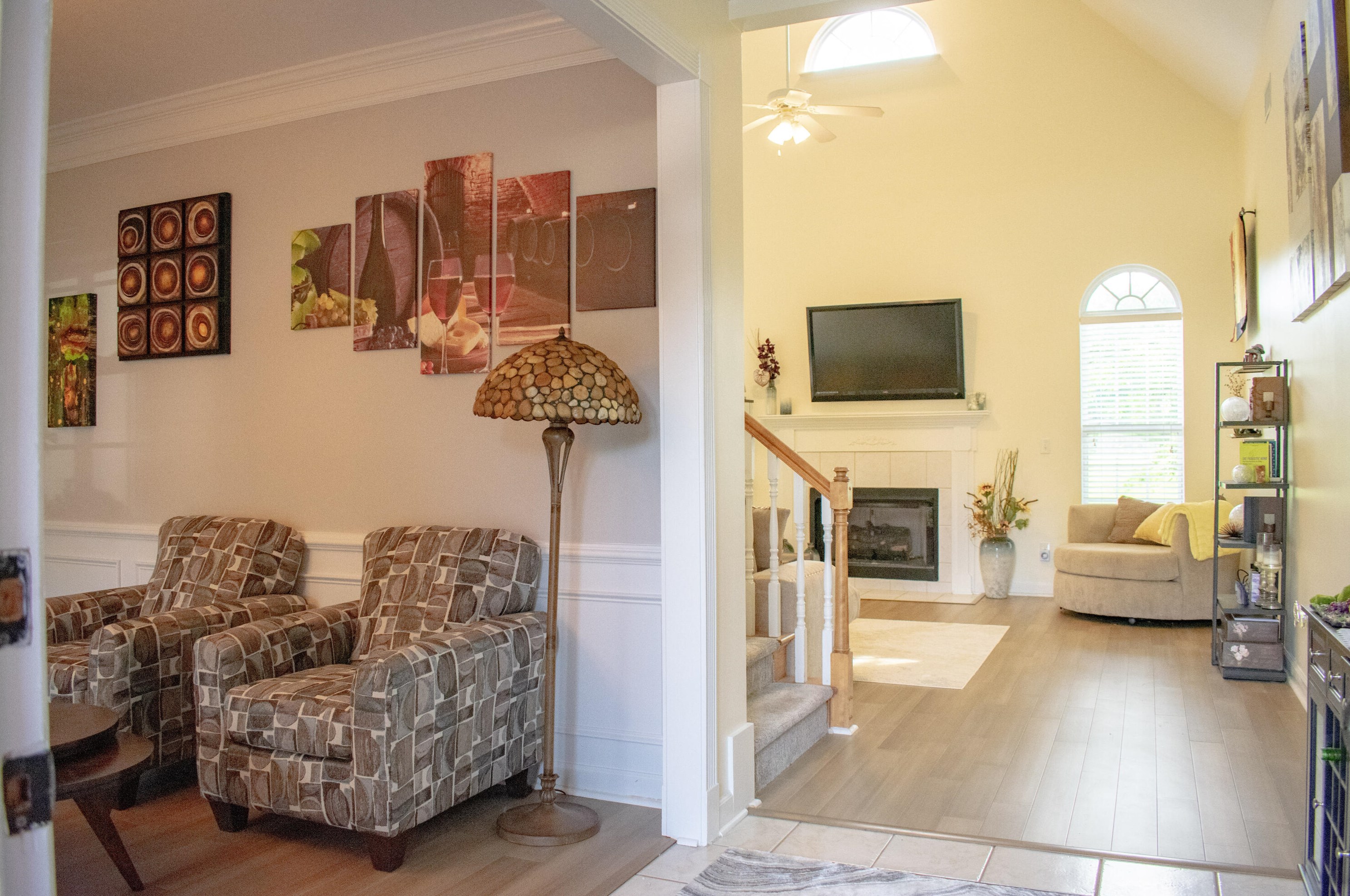 5055 Sussex Dr, Evans, GA 30809