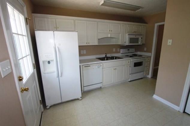 616 Brook Trl, Evans, GA 30809