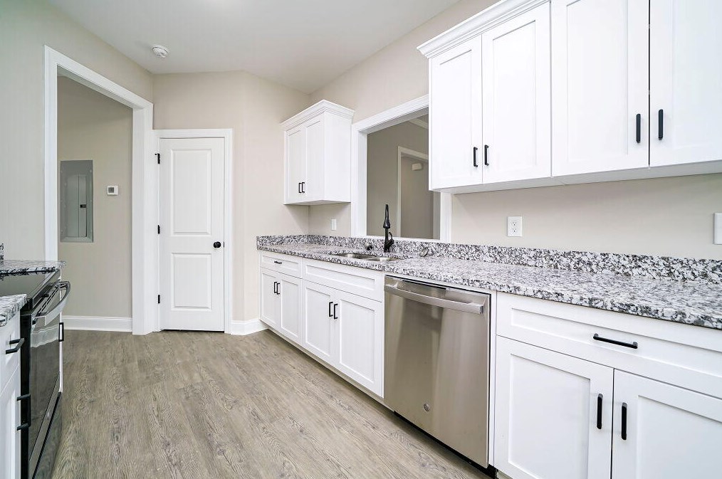1330 Ben Hatcher Rd, Shell Bluff, GA 30830