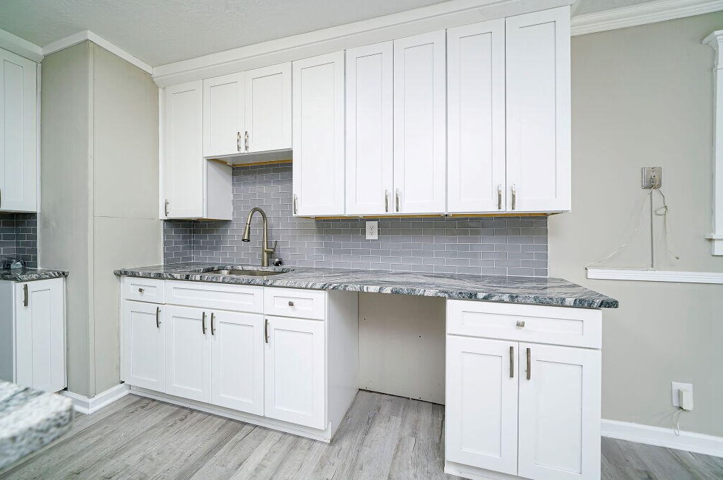 3609 Alene Cir, Augusta GA 30906-4301 exterior