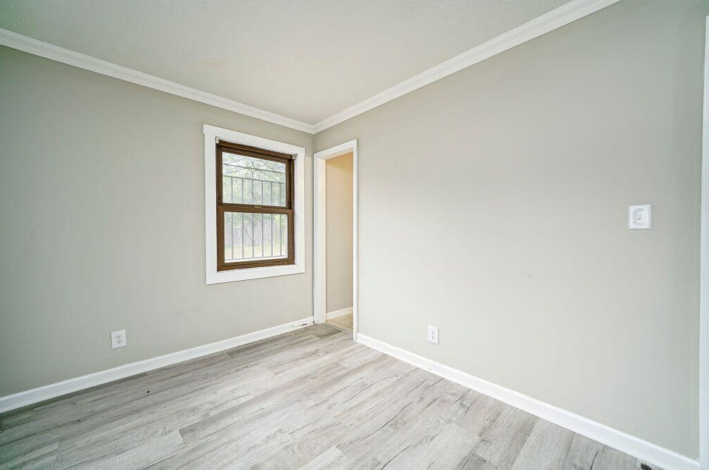 3609 Alene Cir, Augusta GA 30906-4301 exterior