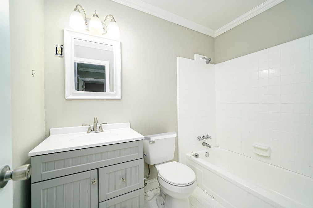 3609 Alene Cir, Augusta GA 30906-4301 exterior