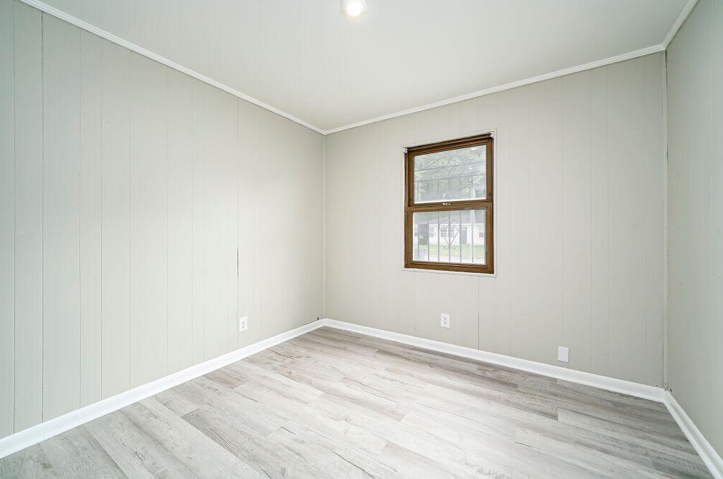 3609 Alene Cir, Augusta GA 30906-4301 exterior