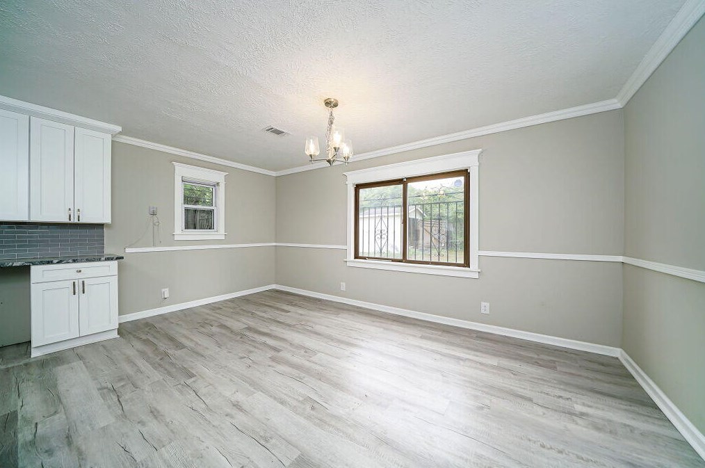 3609 Alene Cir, Augusta GA 30906-4301 exterior