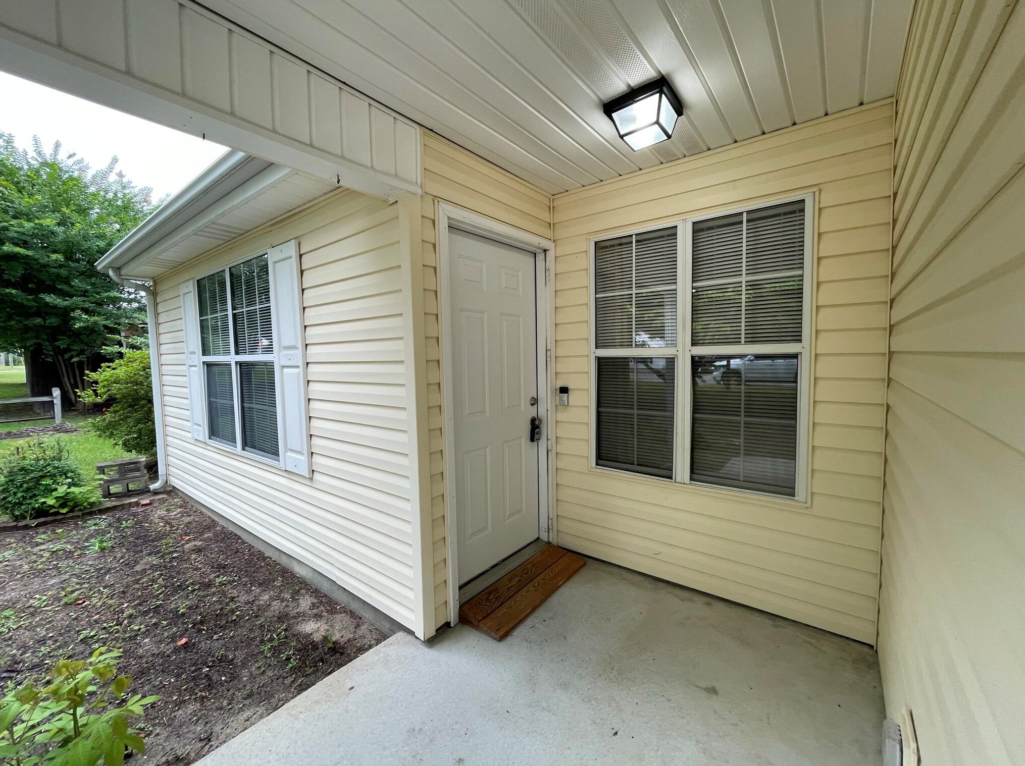 4509 Guinevere Ct, Grovetown, GA 30813