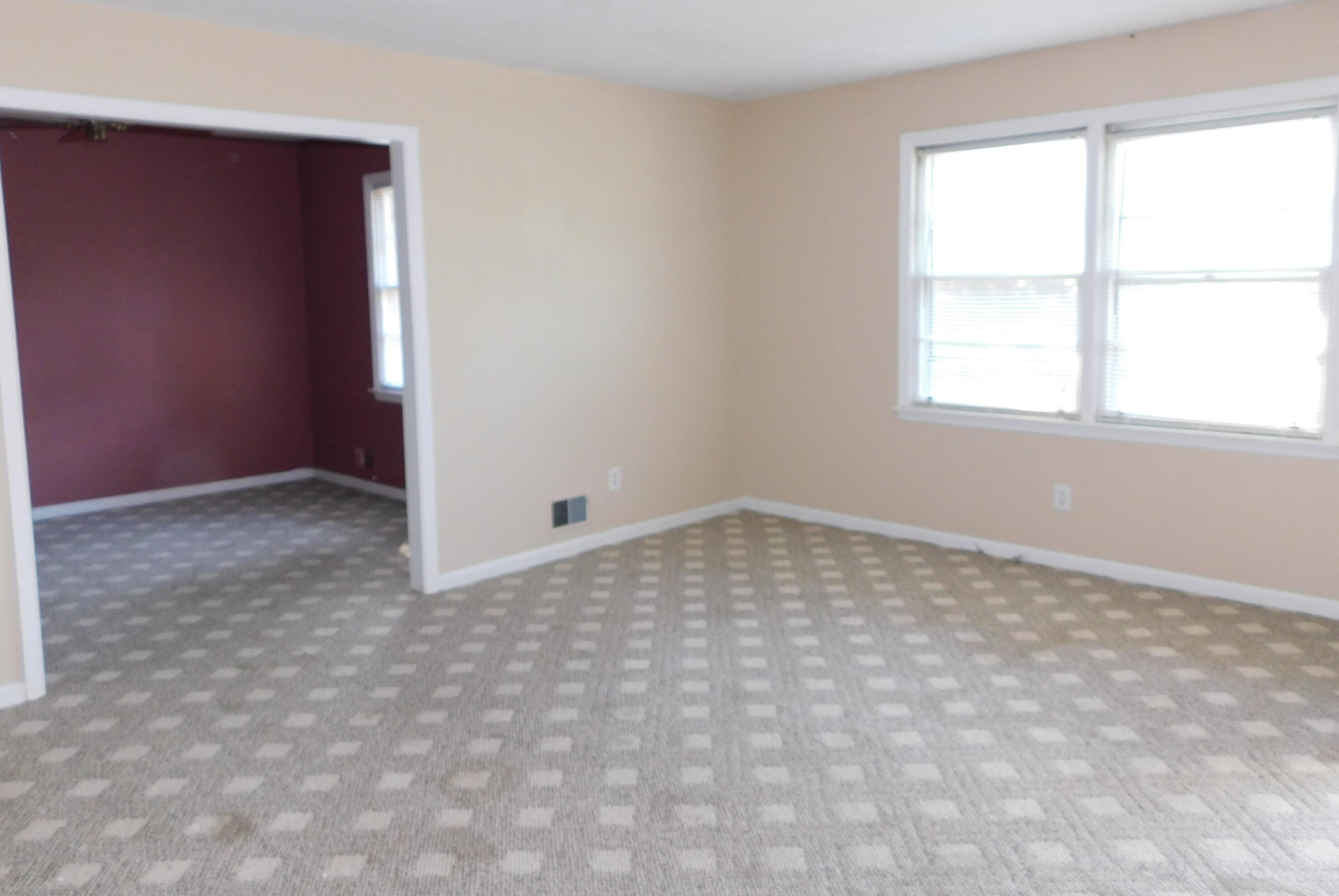 3597 Marlboro St, Augusta, GA 30907-3053
