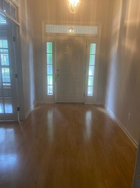 4464 Andover Dr, Evans, GA 30809