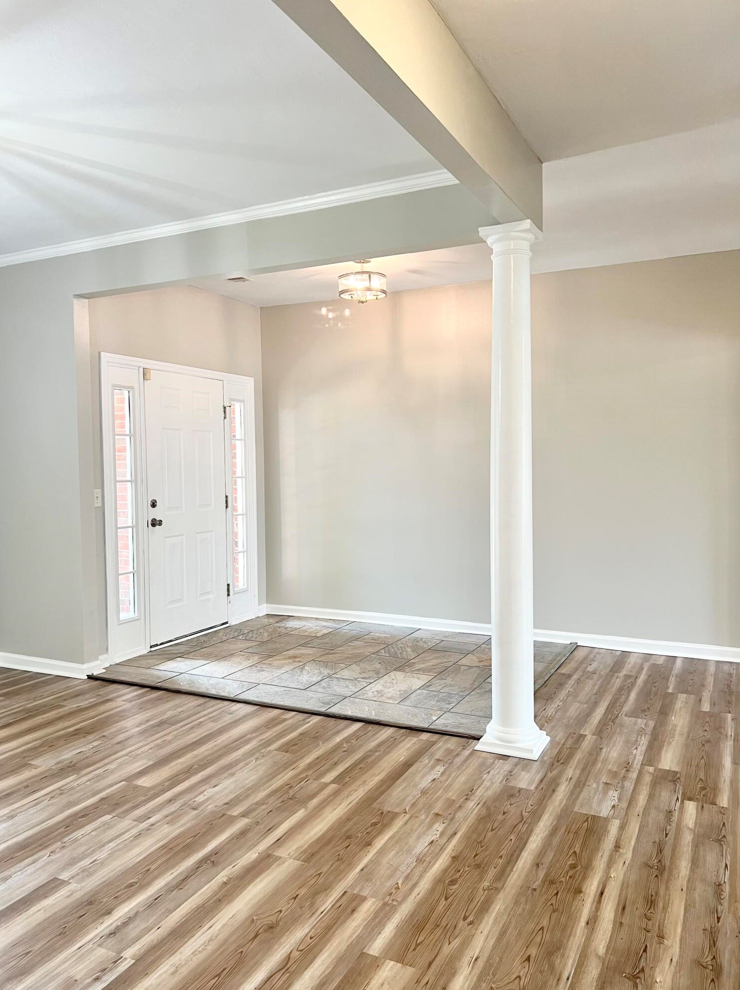 300 Cannock Ct, Grovetown, GA 30813