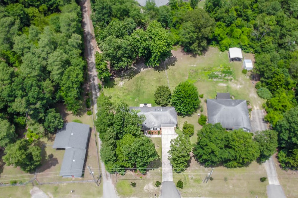 108 Murrah Rd, North Augusta, SC 29860