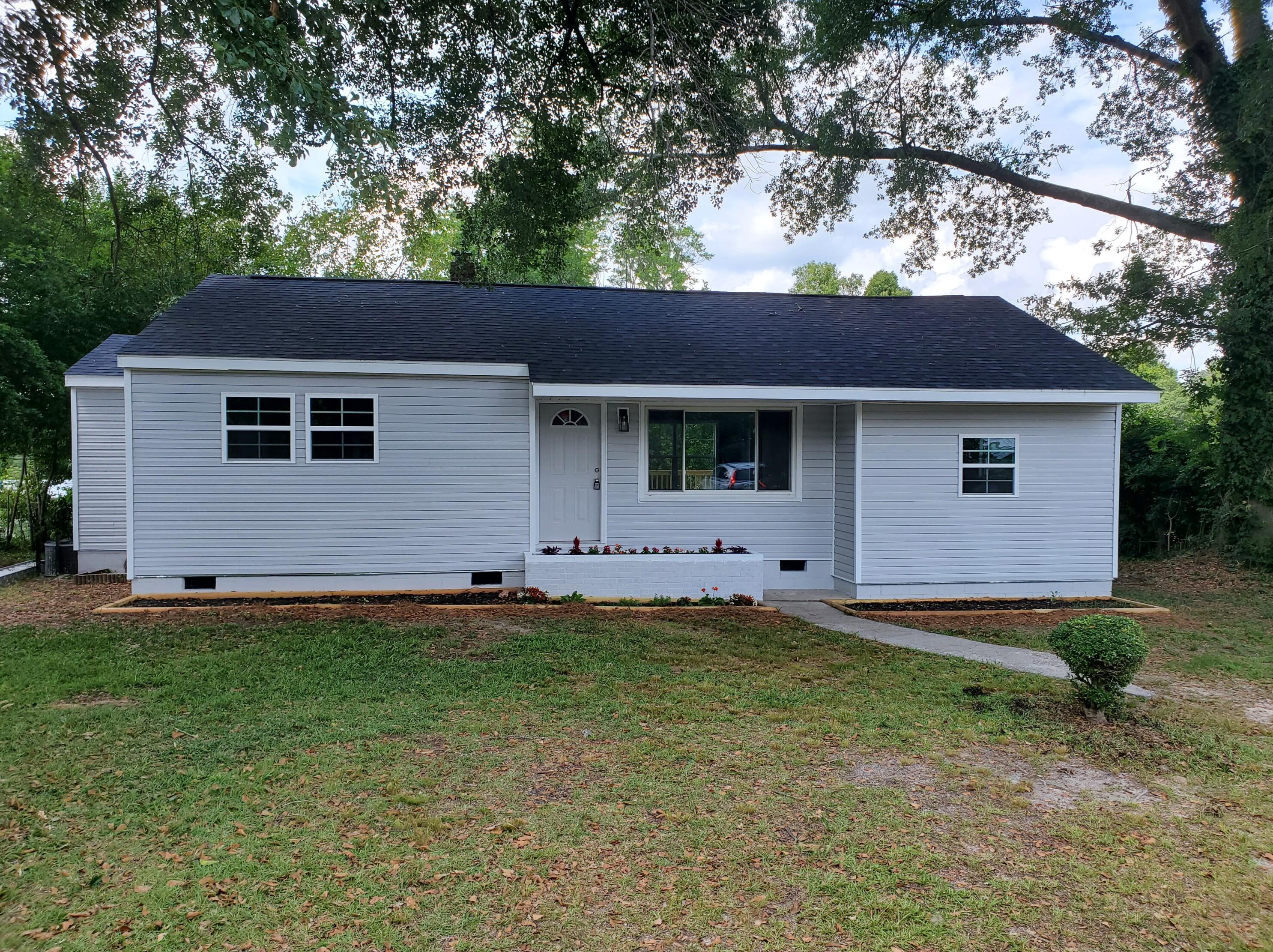 210 Audubon Cir, North Augusta, SC 29841