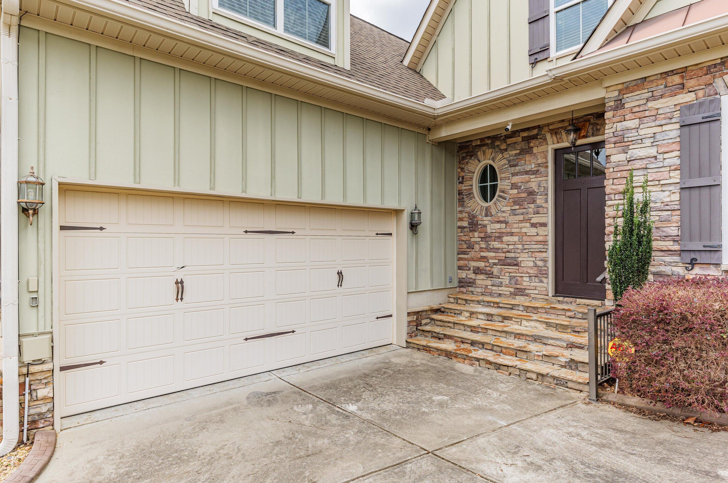 614 Yonto Dr, Grovetown, GA 30813