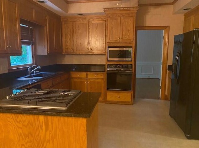 481 Cambridge Way, Augusta GA  30907-8943 exterior