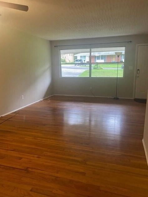 3363 Tanglewood Dr, Augusta, GA 30909