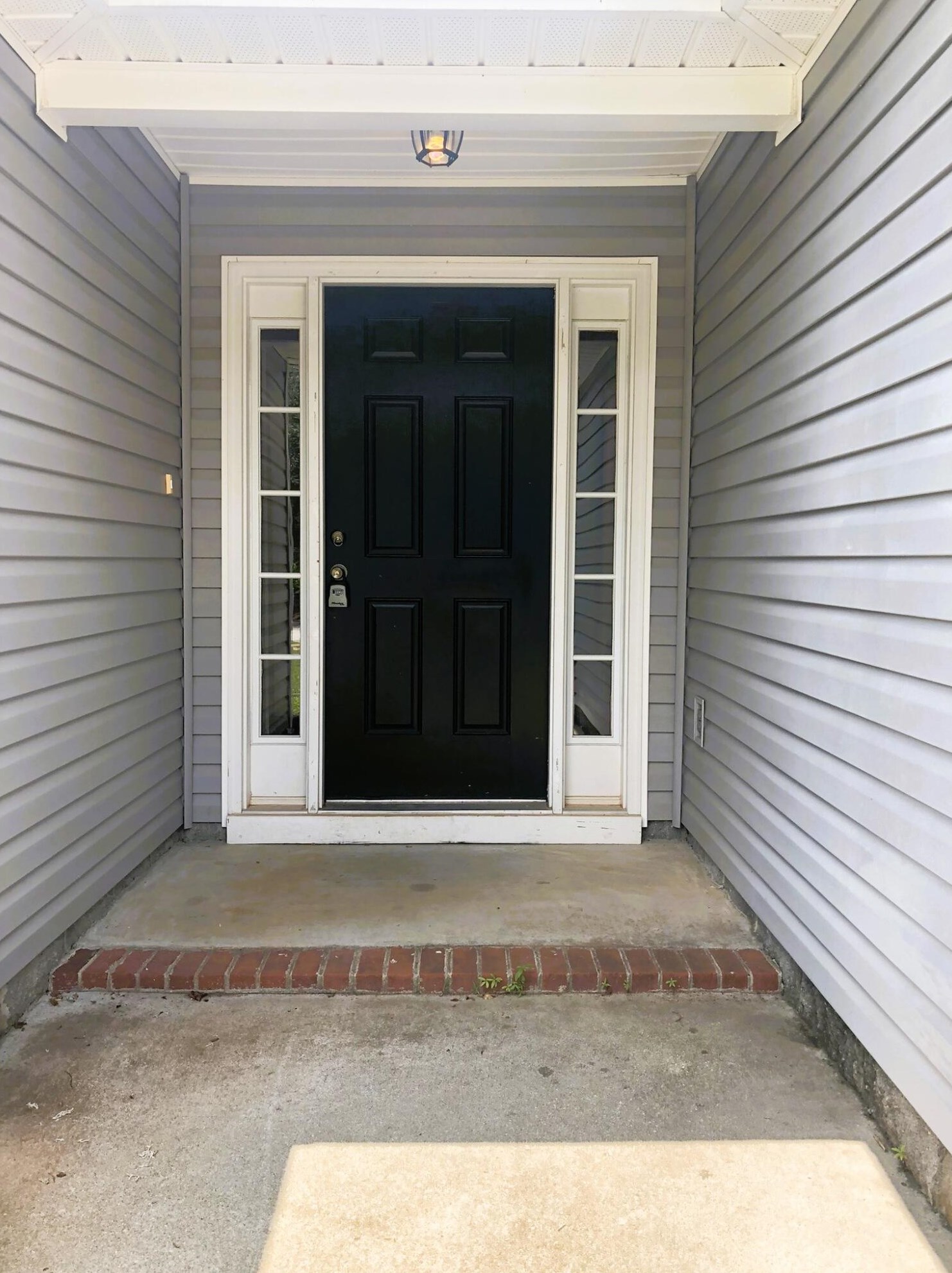 312 Redbud Dr, North Augusta, SC 29860