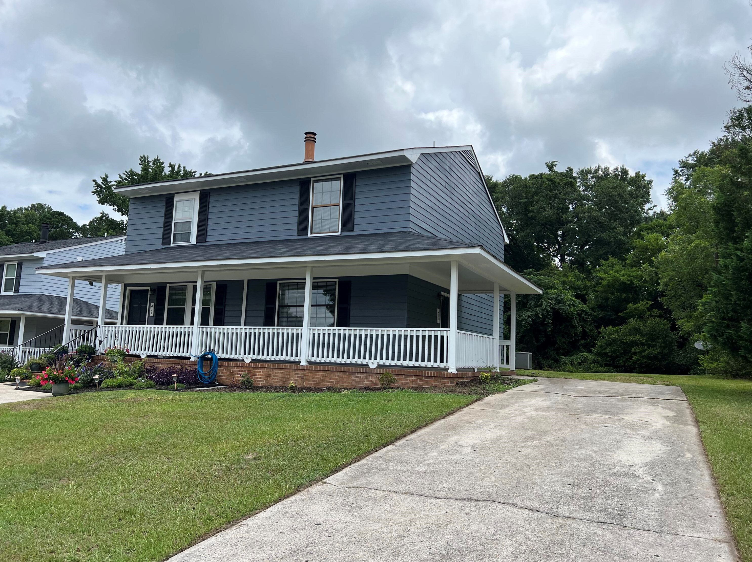 409 Main Street W, North Augusta, SC 29841