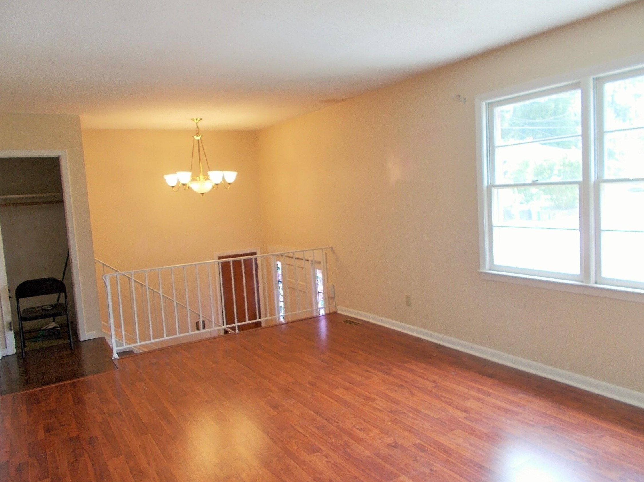 1407 Springfield Cir, Augusta, GA 30909