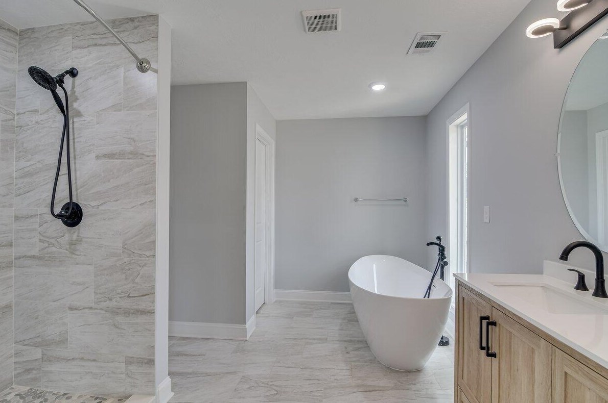 1465 Brown St, Augusta GA 30901-3262 exterior