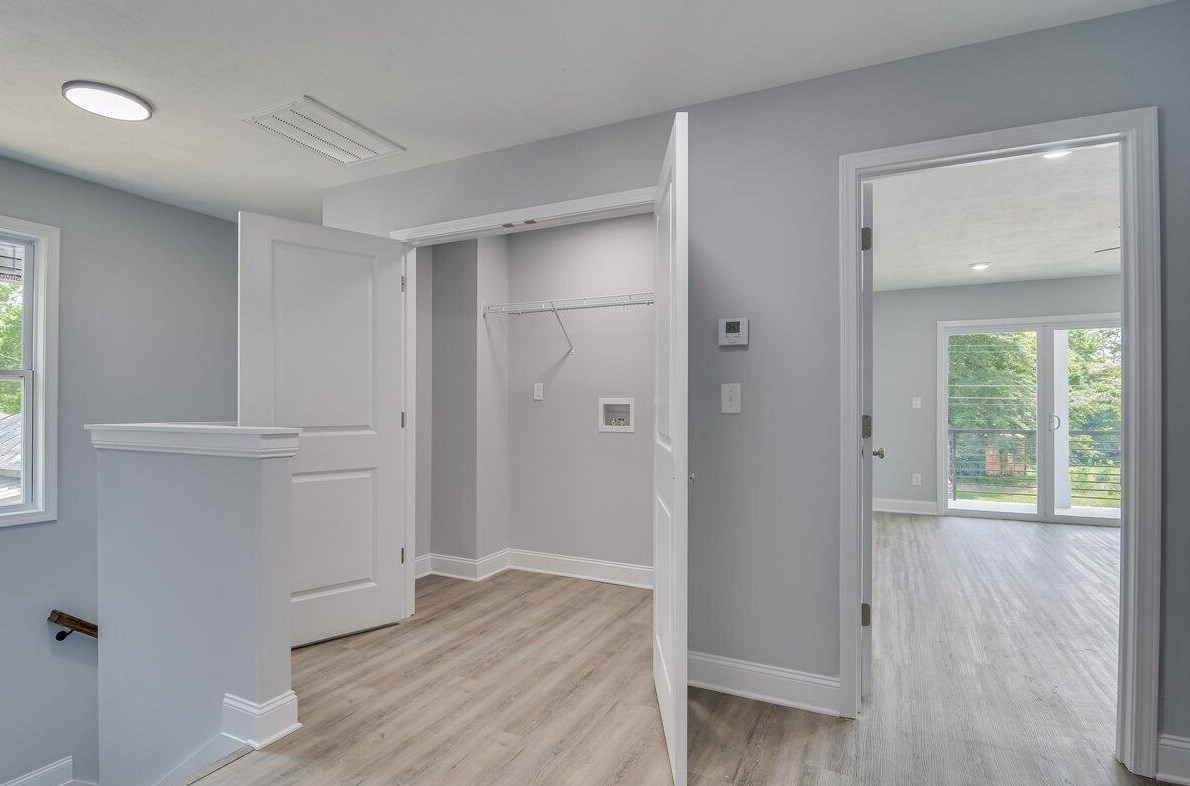 1465 Brown St, Augusta GA 30901-3262 exterior