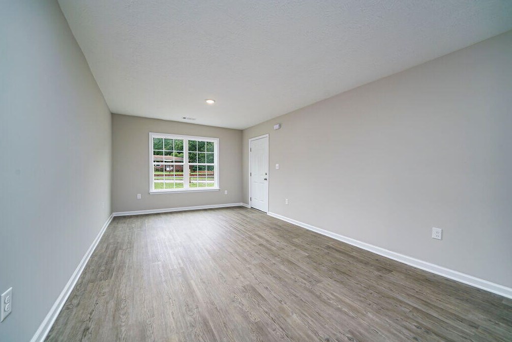 2230 Golden Camp Rd, Augusta GA  30906-2910 exterior